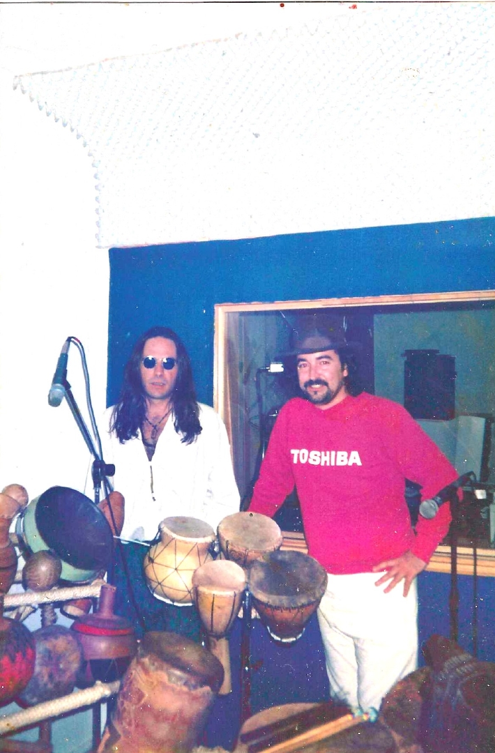 06.jpg