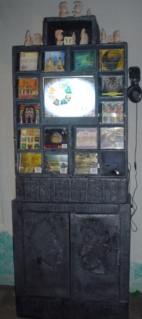 09.jpg
