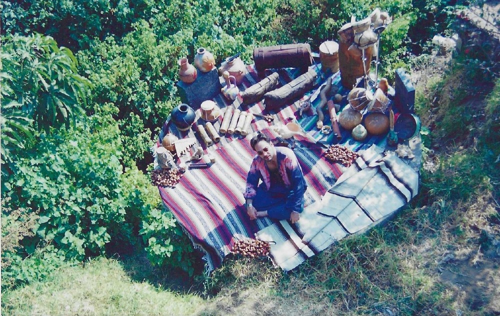 56.jpg